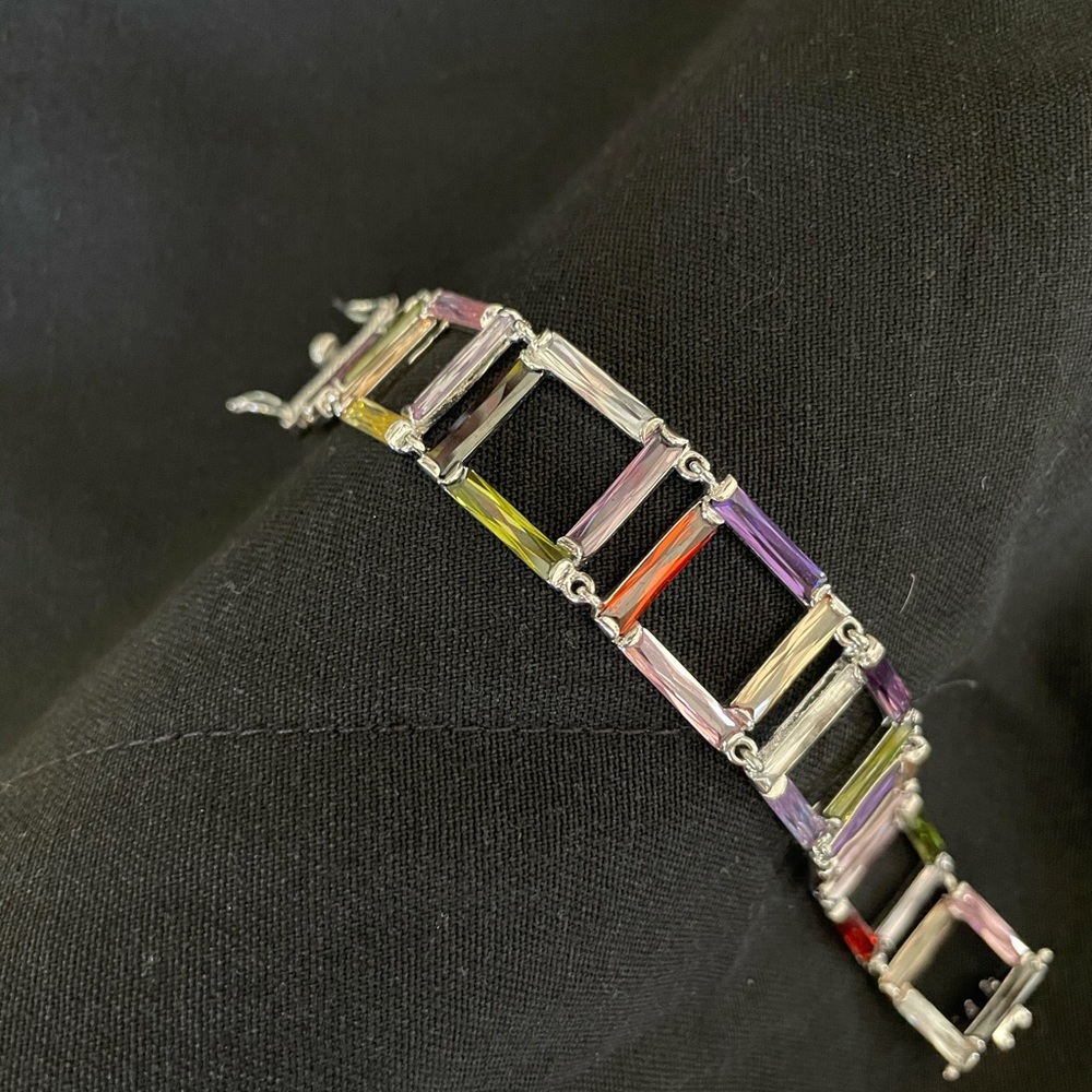 Fashion Bracelet